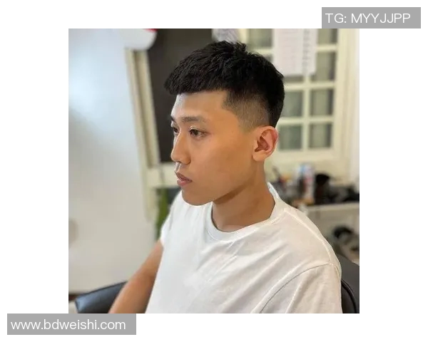 足球明星发型大赏男士专属时尚造型精选合集 足球明星发型大赏男士专属时尚造型精选合集