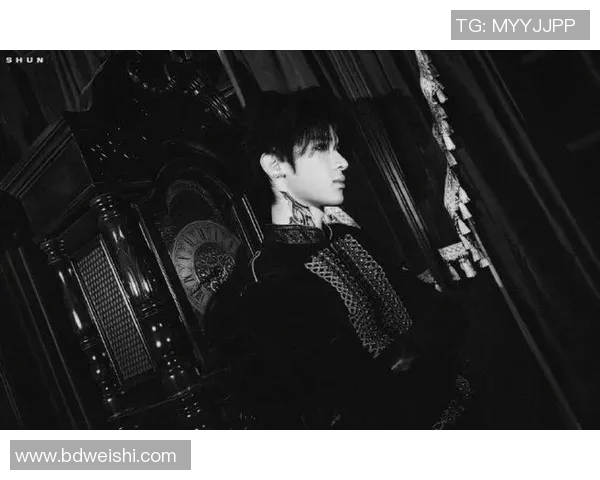 足球明星时尚风采高清图片分享送你最炫酷的运动服装搭配灵感