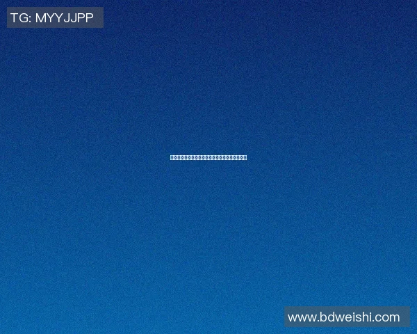 足球明星近期动态揭秘他们是否频繁登上新闻头条 足球明星近期动态揭秘他们是否频繁登上新闻头条