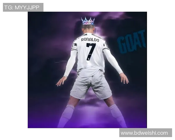 足球明星高清头像精选展示让你领略球场风采与个人魅力