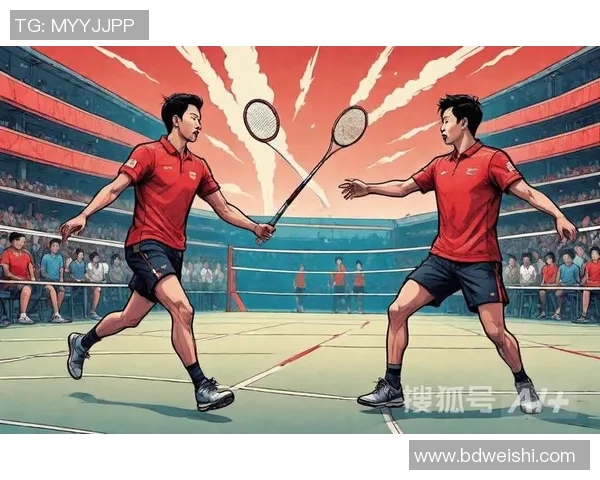 林丹与孙完虎的对决历史战绩分析与精彩瞬间回顾 林丹与孙完虎的对决历史战绩分析与精彩瞬间回顾