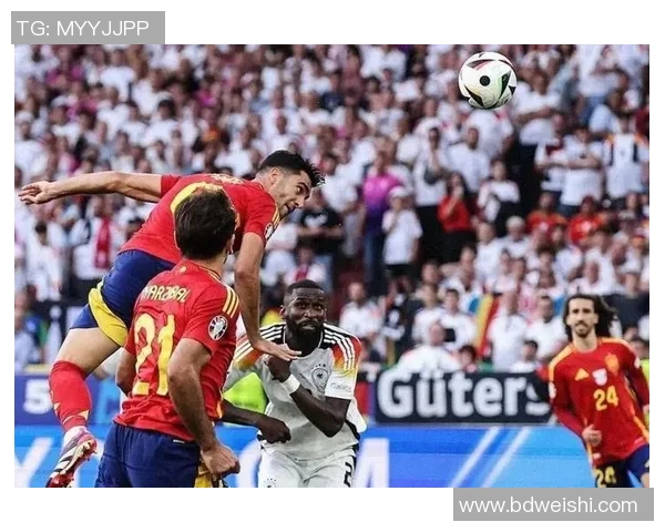 欧洲杯激战捷克对决克罗地亚谁能夺得胜利成就辉煌历史 欧洲杯激战捷克对决克罗地亚谁能夺得胜利成就辉煌历史