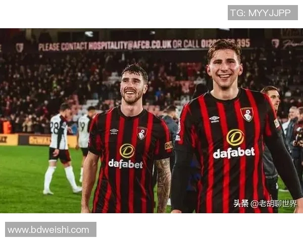 热刺迎战斯特拉斯堡力争主场全取三分展现实力