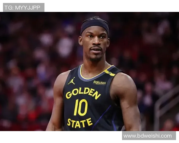 猛龙与魔术激战12月29日球迷期待精彩对决与赛季新篇章 猛龙与魔术激战12月29日球迷期待精彩对决与赛季新篇章