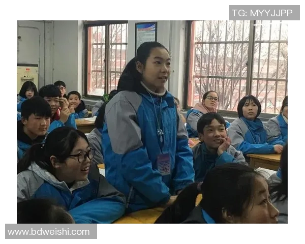 体育课程的多样性与实践性特点探讨及其对学生全面发展的影响