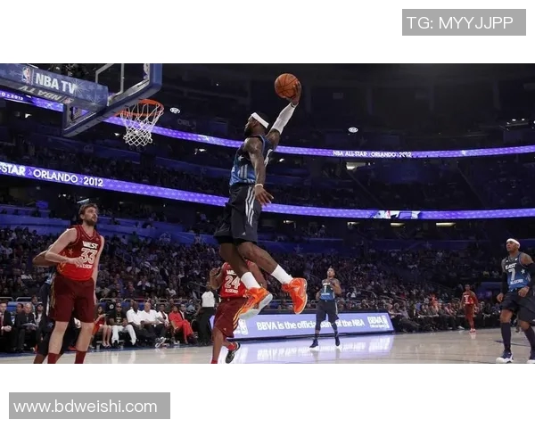 全球篮球明星男壁纸精选展现运动魅力与风采的视觉盛宴