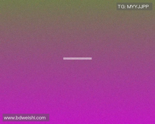 利用一对哑铃有效锻炼胸肌的全面指南与技巧分享