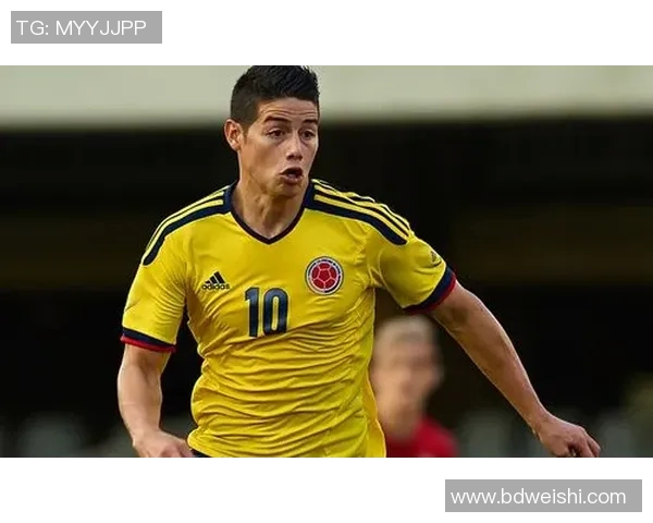 哥伦比亚足球明星数量揭秘及他们在国际赛场上的影响力分析
