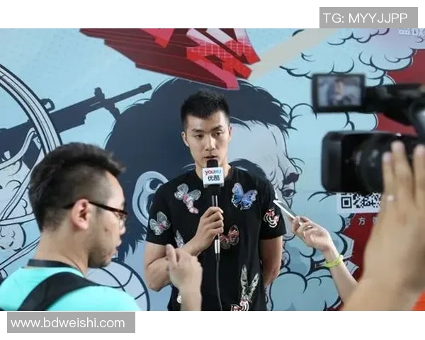 封开篮球明星的崛起与奋斗历程揭秘篮球梦的追逐与实现