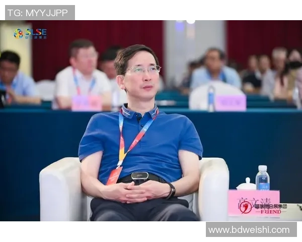 探索体育四项培训机构的创新发展与未来趋势分析