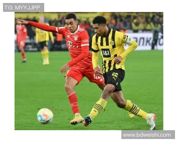 德国足球明星拉姆的家庭生活揭秘与亲情故事分享