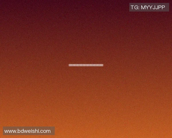 篮球明星遭遇诈骗事件引发热议背后的真相与影响分析 篮球明星遭遇诈骗事件引发热议背后的真相与影响分析